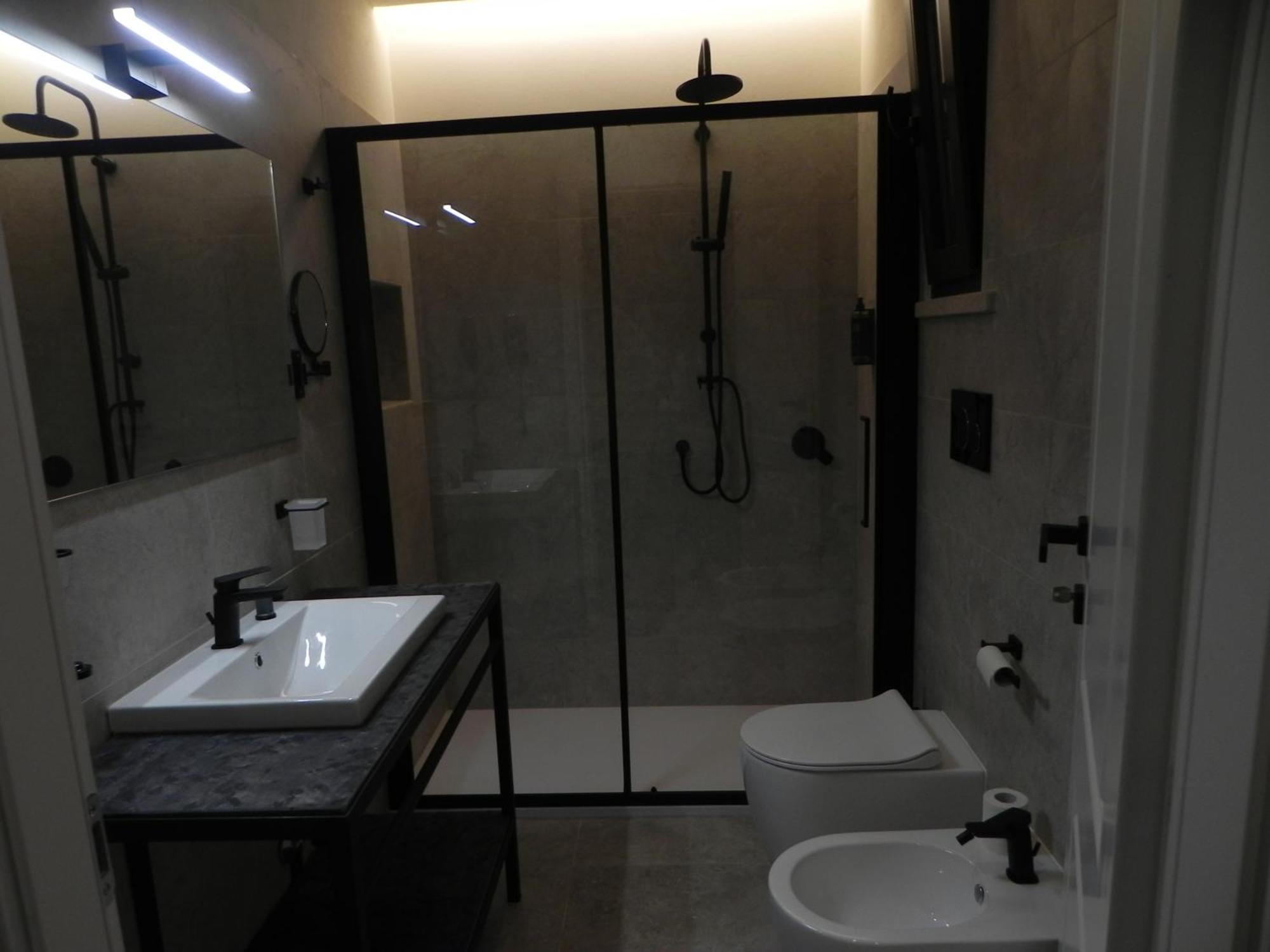 Tenuta Del Duca Fiumicino Locanda E Hostaria Guest House Eksteriør bilde